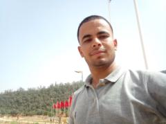Youssef Asserar