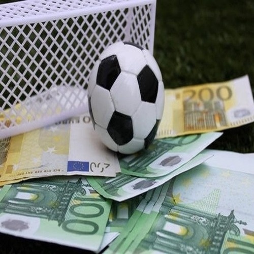 Tỷ Lệ Bóng Đá Hôm Nay