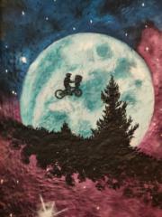 Oiane Fernández Baigorri