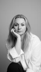 Erika laura Huerta jauregui