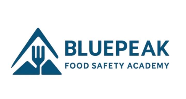 BluePeak Food Safety Academy