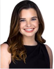 Stephnanie Richard Sales