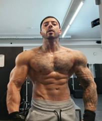 Tiago Pereira