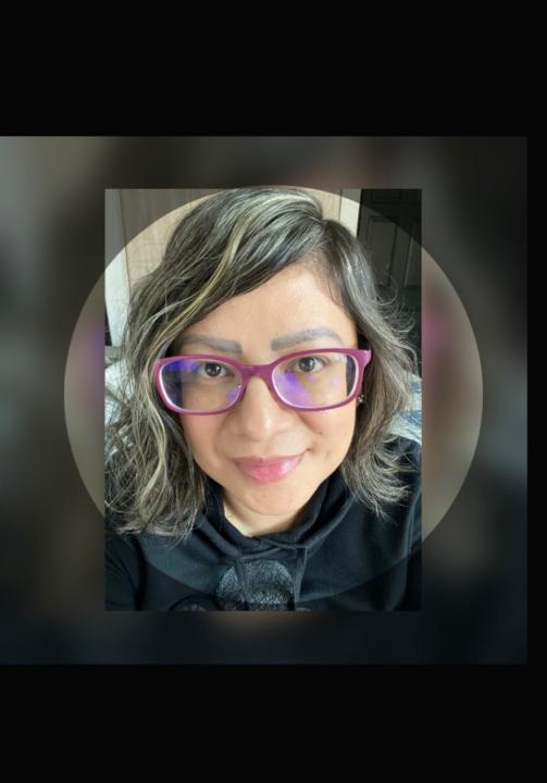 Erika Monroy