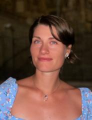Alexandra Aller