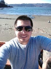 Josue Matias