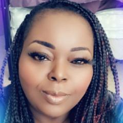 Kaleena Betton