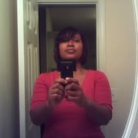 Shawna Thompson