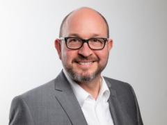 Joerg Otto
