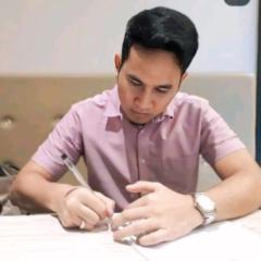 Ahmad Furqan