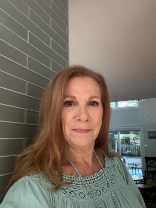 Barbara Young
