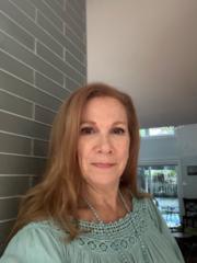 Barbara Young