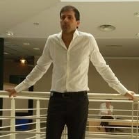 Marco Dodaro