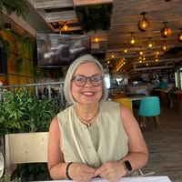 Catherine Beynon-Howells