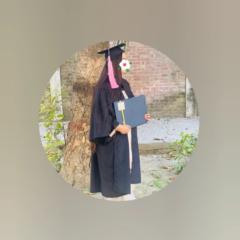 Anam Munir