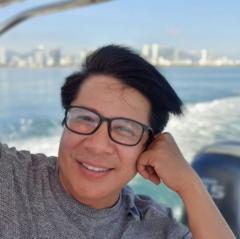 Trường Huy