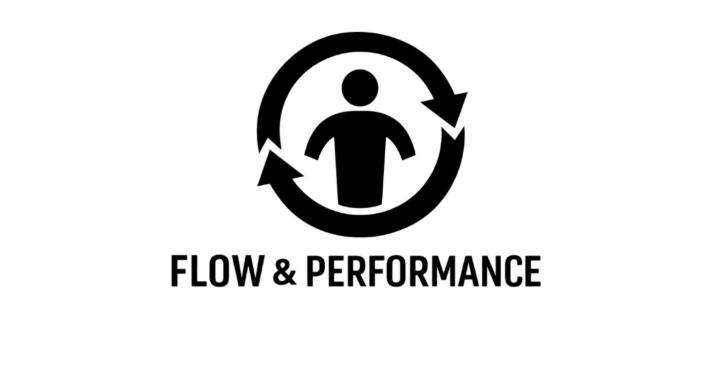 Flow & Performance