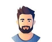 Adam S