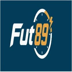 Fut Com