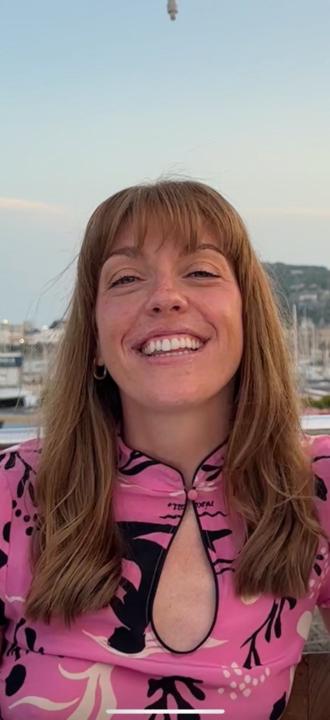 Liv Skinner