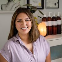 Fressia Rodriguez