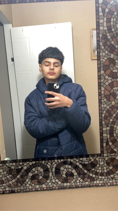 Chris Castaneda