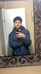 Chris Castaneda