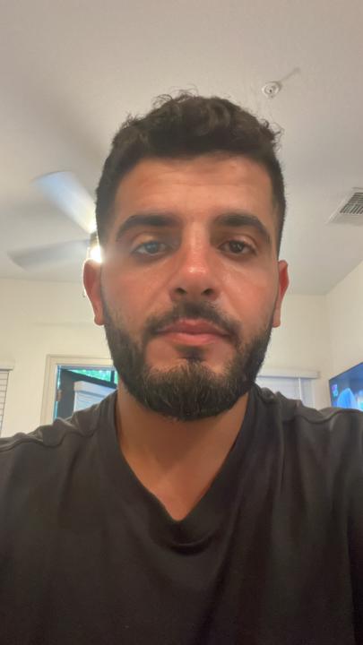 Tal Taieb