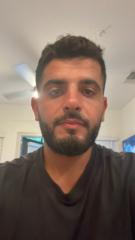Tal Taieb