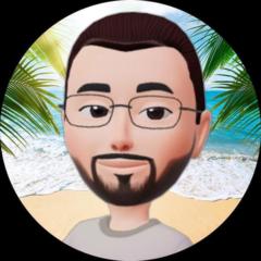 Francisco José Bosch Hernández