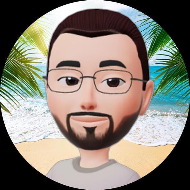 Francisco José Bosch Hernández