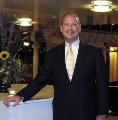 Neil Rutledge