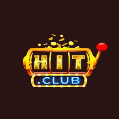Hit Club