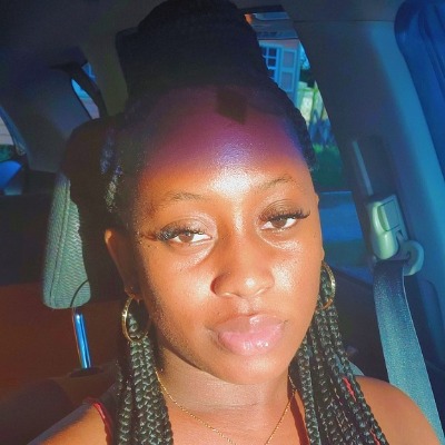 Junesha James