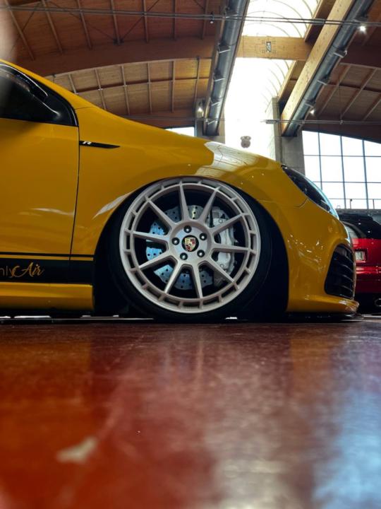 Luis Miguel Gomes Carlos