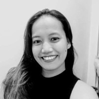 Sharmaine Sase