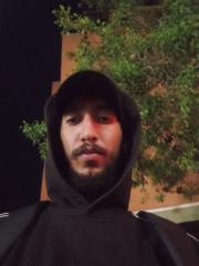 Ayman Khairi