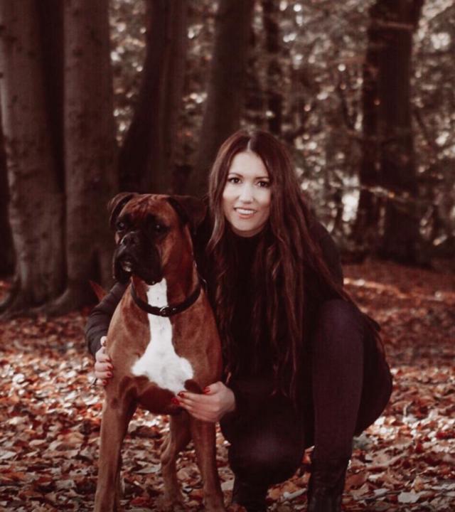 Asti Blei