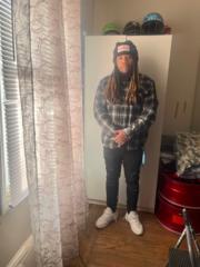 Lyndon Hightower