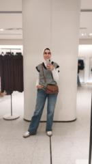 Fadwa Achich