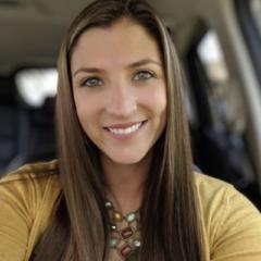 Callie Guyette