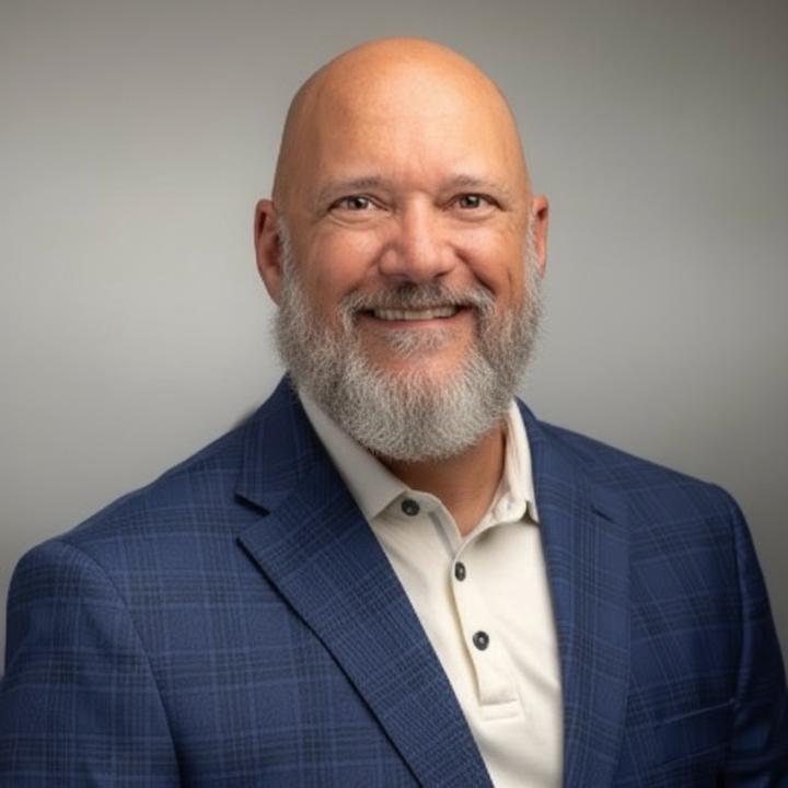 Brian Damiani