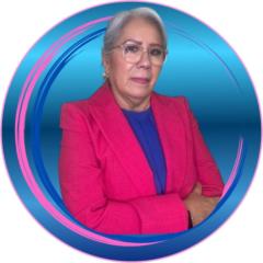 Bertha Gonzalez
