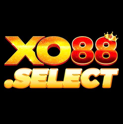 Xo Select