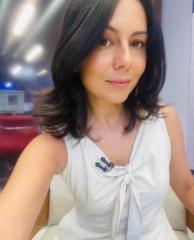 Irene Trader