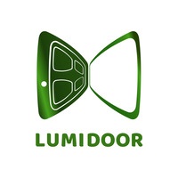 Lumidoor Vn