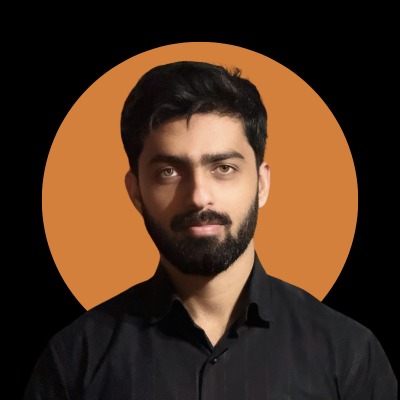 Tulaib Mirza