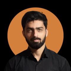 Tulaib Mirza