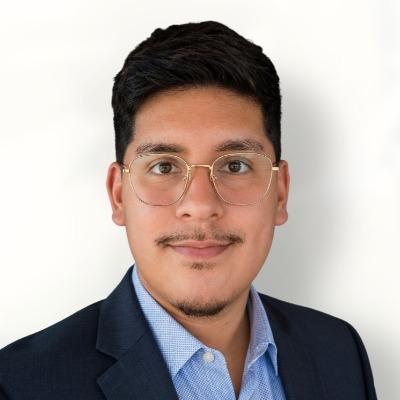 Jose Lara