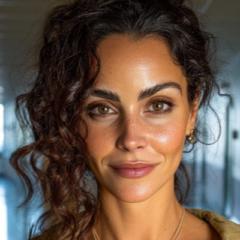 Sara Tari